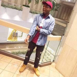 Meet your Posher, Ramon